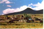 33 villaggio sotto il vulcano.jpg